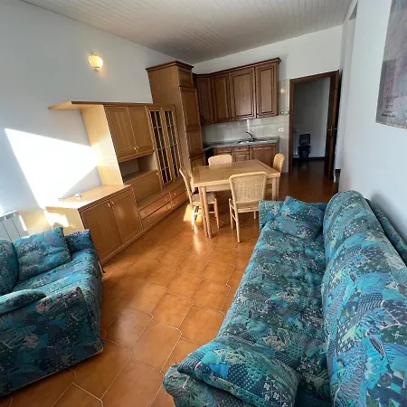 Konukevi The Quiet Place With Parking Menaggio